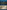 The Colosseum - 9781846684708 The Colosseum - 9781846684708