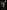 His Dark Materials: The Amber Spyglass