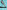 Longhand - 9781800180598