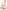 Boarding School Juliet 1