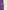 Mauve: How one man invented a colour that changed the world