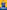 The Unbelievables: The Amazing Story of Leicester's 2015/16 Season