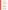 Pinch of Nom Food Planner: Everyday Light