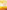 Celtic Daily Light: A Spiritual Journey Through the Year