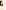 The Girl with Seven Names: Escape from North Korea