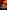 A Talent for Murder