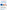 Are You Smart Enough to Work at Google?: Fiendish Interview Questions and Puzzles from the World’s Top Companies