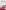 Daily Mail Pitcherwits – Volume 4