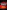Assegai: The Courtney Series 12