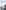 Country - 9780552166195 Country - 9780552166195