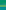 Environmental Ethics: A Very Short Introduction