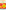 Mirror, Shoulder, Signal - 9781782273141 Mirror, Shoulder, Signal - 9781782273141