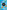 Space - 9781912171378
