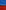The Napoleonic Wars: A Very Short Introduction