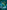 Execution - 9780007481323 Execution - 9780007481323