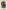 Firefly - The Ghost Machine - 9781789092264 Firefly - The Ghost Machine - 9781789092264