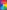A Little Bit of Auras: An Introduction to Energy Fields