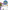 Landscapes Colour by Numbers