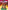 Popularmmos Presents Enter The Mine