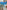 Calm Colouring: Patterns