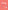 Sing: Tune Into the Benefits of Music and Find Your Voice