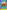 Hey Duggee: Super Stickers