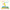 The Day The Crayons Came Home - 9780008220297
