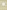 Persuasion (Vintage Classics Austen Series)