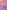 The Secret Garden - 9780008514488