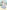 The Nightingale Sisters: (Nightingales 2)