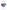 Warcross