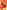 Cheese: Newly Translated and Annotated
