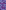 Meditations - 9781784287016 Meditations - 9781784287016