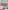 Peppa Pig: Hide-and-Seek: A Search and Find Book