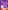 Peppa Pig: Happy Birthday, Peppa