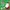 Peppa Pig: Peppa Meets Father Christmas