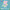 Peppa Pig: Peppa the Mermaid