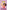 Secret Princesses: The Magic Necklace – Bumper Special Book!: Book 1