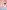 Secret Princesses: Ballet Dream: Two Magical Adventures in One! Special