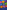 Canoe and Kayak Games: 250 Best Paddle Sport Games