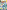 Yu-Gi-Oh! Arc-V, Vol. 2