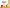 Numberblocks Shapes: A Wipe-Clean Book
