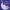 Peppa Pig: Peppa's Countdown to Bedtime