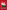 Magic Kitten: A Christmas Surprise