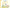 Peter Rabbit Tales: A Spring Surprise
