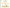 Peter Rabbit Tales: Three Little Bunnies