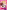 Secret Princesses: Movie Magic: Book 16