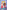 Secret Princesses: Seaside Fun: Book 19