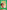 Secret Princesses: Tropical Party: Book 20