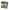 Klimt Landscapes Set of 3 Mini Notebooks